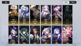 2.4.png