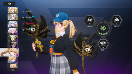 27.png