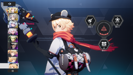 29.png