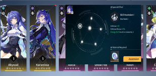Karanissa+dupe+Abyssal a1.png