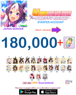 1757745868820.png