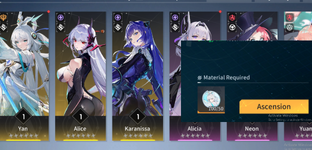 Karanissa+Yan+dupe+Alice.png