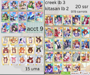 9.png