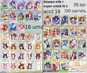 18.png