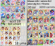 19.png