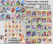 22.png