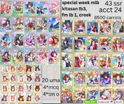 24.png