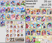 26.png
