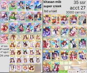 27.png