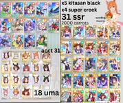 31.png