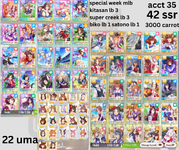 35.png