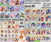 42.png