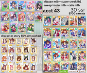 43.png