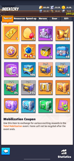 IMG_8398.png