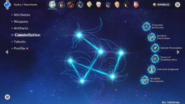 Screenshot (31).png