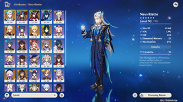 Screenshot (32).png