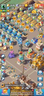 Screenshot_20250913_104033_Last War.jpg