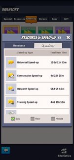 Screenshot_20250913_104056_Last War.jpg