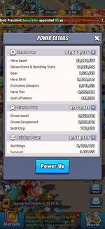 Screenshot_20250913_104548_Last War.jpg