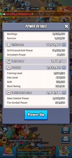 Screenshot_20250913_104552_Last War.jpg
