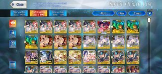 IMG_1760.jpeg