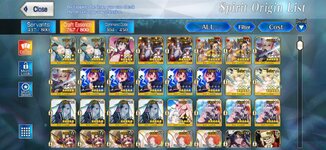 IMG_1761.jpeg
