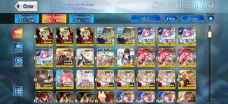 IMG_1762.jpeg