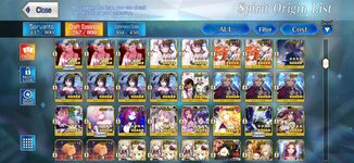 IMG_1764.jpeg