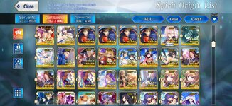 IMG_1765.jpeg