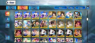 IMG_1766.jpeg