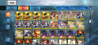 IMG_1767.jpeg