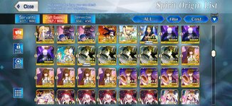 IMG_1768.jpeg