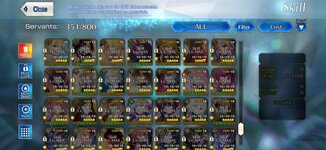 IMG_1787.jpeg