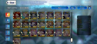 IMG_1788.jpeg