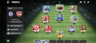Screenshot_2025-09-13-16-38-41-08_83166ce233f71d89e25cf5d6e9762e36.jpg