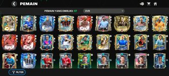 Screenshot_2025-09-13-16-39-02-31_83166ce233f71d89e25cf5d6e9762e36.jpg
