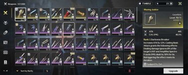 weapons.jpg