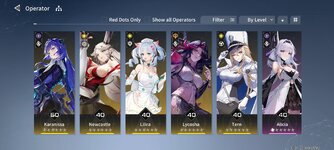 Screenshot_2025-09-13-17-06-28-510_com.hygame.anchorpanic.gp.jpg