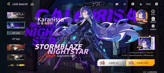 Screenshot_2025-09-13-17-07-02-761_com.hygame.anchorpanic.gp.jpg