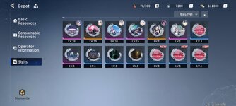 Screenshot_2025-09-13-17-06-42-015_com.hygame.anchorpanic.gp.jpg