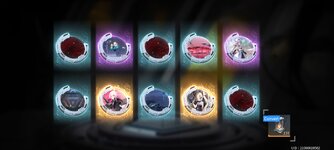 Screenshot_2025-09-13-17-02-32-325_com.hygame.anchorpanic.gp.jpg
