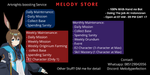 Melody Store_20250913_175300_0000.png