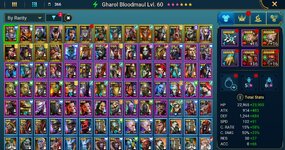 Screenshot_1.jpg