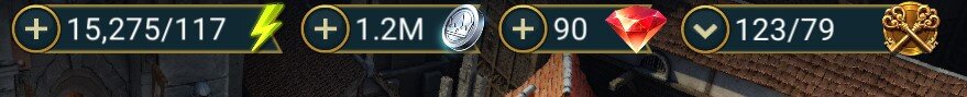 Screenshot_2.jpg