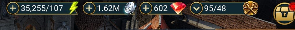 Screenshot_4.jpg