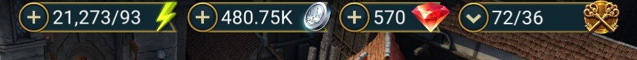 Screenshot_6.jpg