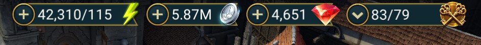 Screenshot_8.jpg