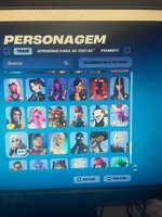 10.jpeg