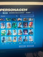 5.jpeg