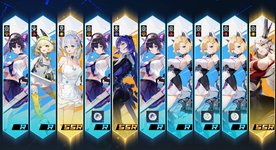 Screenshot 2025-09-13 181052.png